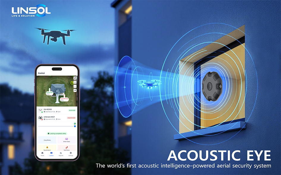 CES 2026 대전통합관 유레카파크 기술 전시 '대전 창업기업' 미리보기