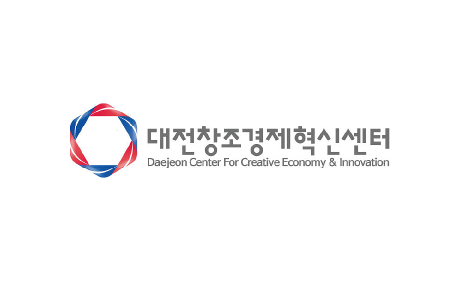 Linsol Selected for ESG Korea 2024