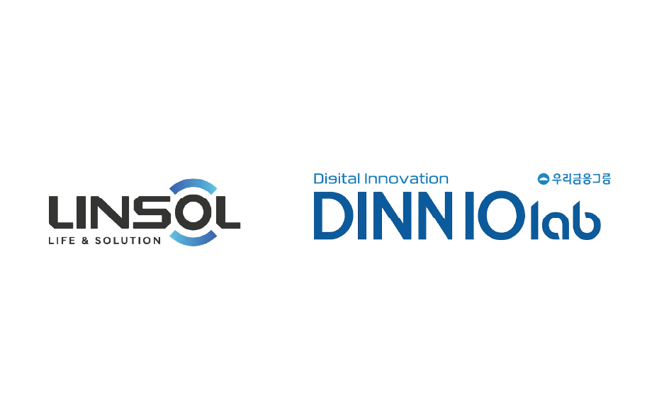Linsol: Partners with Dongyang Life Insurance to Build Industrial Safety Platform Compatible with Workers' Compensation Insurance