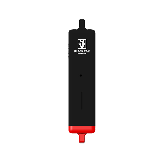 Skyshield