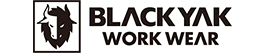 BLACK YAK WORK WEAR