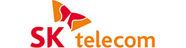 SK telecom