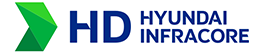 HD HYUNDAI INFRACORE