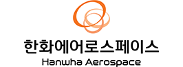 한화에어로스페이스