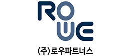 (주)로우파트너스