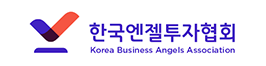 한국엔젤투자협회