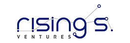 risings