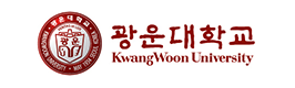 광운대학교