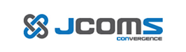 JCOMS