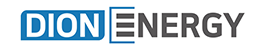 DIONENERGY