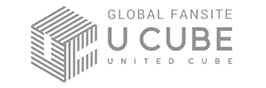 UCUBE