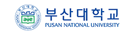 부산대학교