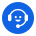 TEL