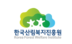 국방과학연구소