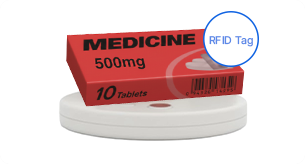 Reader for the Visually Impaired